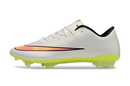 Chuteira Campo Nike Mercurial Vapor 10 Elite + Brindes Exclusivos