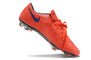 Chuteira Campo Nike Mercurial Vapor 10 Elite + Brindes Exclusivos