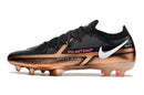 Chuteira Campo Nike Phantom GT Elite + Brindes Exclusivos