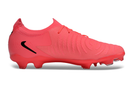 Chuteira Campo Nike Phantom Luna 2 Elite + Brindes Exclusivos