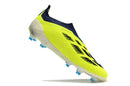 Chuteira Campo Adidas Predator + 24  Elite + Brindes Exclusivos