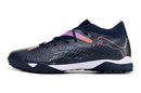 Chuteira Society Puma Future 24 TF Elite + Brindes Exclusivos