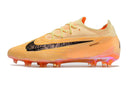 Chuteira Campo Nike Phantom GX DF Elite + Brindes Exclusivos