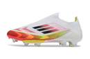 Chuteira Campo Adidas X F50+ FG   Elite + Brindes Exclusivos