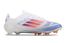 Chuteira Campo Adidas X F50 FG Elite + Brindes Exclusivos