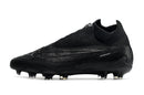 Chuteira Campo Nike Phantom GX DF Elite + Brindes Exclusivos