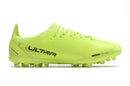 Chuteira Society Puma Ultra TF Elite + Brindes Exclusivos