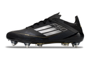Chuteira Campo Adidas X F50 SG Elite + Brindes Exclusivos