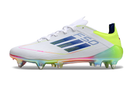 Chuteira Campo Adidas X F50 SG Elite + Brindes Exclusivos