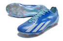 Chuteira Campo Adidas X Crazyfast FG  Elite + Brindes Exclusivos