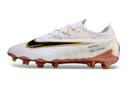 Chuteira Campo Nike Phantom GX DF Elite + Brindes Exclusivos