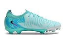 Chuteira Campo Nike Phantom Luna 2 Elite + Brindes Exclusivos