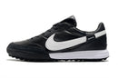 Society Nike Premier TF Elite + Brindes Exclusivos