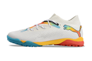 Chuteira Society Puma Future Ultimate TF Elite + Brindes Exclusivos