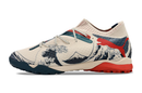 Chuteira Society Puma Future Ultimate TF Elite + Brindes Exclusivos