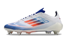Chuteira Campo Adidas X F50 SG Elite + Brindes Exclusivos
