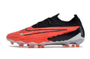 Chuteira Campo Nike Phantom GX DF Elite + Brindes Exclusivos