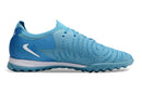 Chuteira Society Nike Phantom Luna TF 2 Elite + Brindes Exclusivos