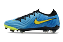 Chuteira Campo Nike Phantom Luna 2 Elite + Brindes Exclusivos