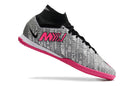 Tênis Futsal Nike Air Zoom Mercurial Superfly 9 IC Elite + Brindes Exclusivos