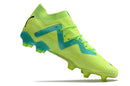Chuteira Campo Puma Future Ultimate FG Elite + Brindes Exclusivos