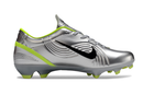 Chuteira Campo Nike Mercurial Vapor 1 Elite + Brindes Exclusivos