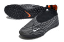 Chuteira Society Nike Phantom GX DF TF Elite + Brindes Exclusivos