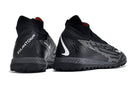 Chuteira Society Nike Phantom GX DF TF Elite + Brindes Exclusivos