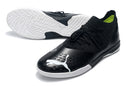 Tênis Futsal Puma Future IC Elite + Brindes Exclusivos