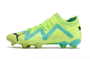 Chuteira Campo Puma Future Ultimate FG Elite + Brindes Exclusivos