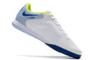 Tênis Futsal Nike Tiempo Legend 9 IC Academy + Brindes Exclusivos