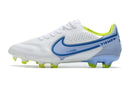 Chuteira Campo Nike Tiempo Legend 9 Elite + Brindes Exclusivos