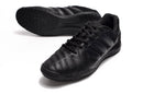 Tênis Futsal Adidas Top Sala IC Elite + Brindes Exclusivos