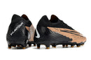 Chuteira Campo Nike Phantom GX DF Elite + Brindes Exclusivos