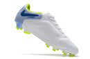 Chuteira Campo Nike Tiempo Legend 9 Elite + Brindes Exclusivos