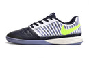 Tênis Futsal Nike Lunar Gato II IC Elite + Brindes Exclusivos