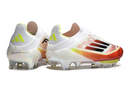 Chuteira Campo Adidas X F50 FG Elite + Brindes Exclusivos