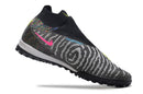Chuteira Society Nike Phantom GX DF TF Elite + Brindes Exclusivos