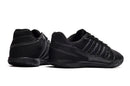 Tênis Futsal Adidas Top Sala IC Elite + Brindes Exclusivos