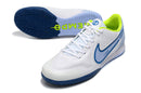 Tênis Futsal Nike Tiempo Legend 9 IC Academy + Brindes Exclusivos