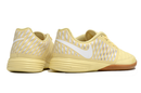 Tênis Futsal Nike Lunar Gato II IC Elite + Brindes Exclusivos