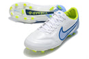 Chuteira Campo Nike Tiempo Legend 9 Elite + Brindes Exclusivos