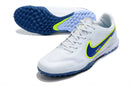 Chuteira Society Nike Tiempo Legend 9 TF Elite + Brindes Exclusivos