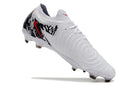 Chuteira Campo Nike Phantom Luna 2 Elite + Brindes Exclusivos
