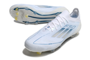 Chuteira Campo Adidas X F50 FG Elite + Brindes Exclusivos