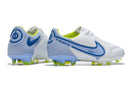 Chuteira Campo Nike Tiempo Legend 9 Elite + Brindes Exclusivos