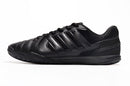Tênis Futsal Adidas Top Sala IC Elite + Brindes Exclusivos
