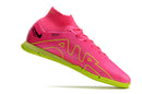 Tênis Futsal Nike Air Zoom Mercurial Superfly 9 IC Elite + Brindes Exclusivos
