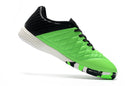 Tênis Futsal Nike Lunar Gato II IC Elite + Brindes Exclusivos