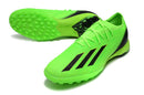 Chuteira Society Adidas Speedportal.1 TF Elite + Brindes Exclusivos